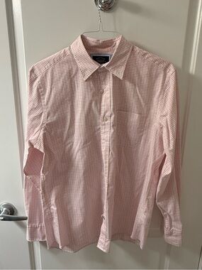 Charles Tyrwhitt Men's shirt
